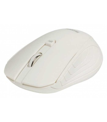 Mouse wireless Pisa Sweex foto