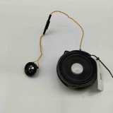 Difuzor ușă dreapta spate BMW 3 F30, F80 2014 OEM: 9289965,9226357 31646080