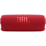 JBL Boxa portabila Flip 7 Bluetooth Red
