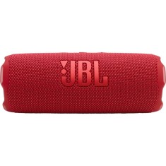 JBL Boxa portabila Flip 7 Bluetooth Red