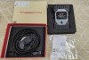 Diagnoza Eucleia TabScan Mercedes T6XENTRY ECU Coding CAN FD &amp; Dolp Protocols
