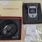 Diagnoza Eucleia TabScan Mercedes T6XENTRY ECU Coding CAN FD &amp; Dolp Protocols
