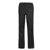 Pantaloni Mammut Alto Light HS Pants Men black 50