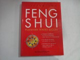 Cumpara ieftin FENG SHUI - PLANNER PENTRU SUCCES - LILLIAN TOO