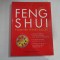 FENG SHUI - PLANNER PENTRU SUCCES - LILLIAN TOO