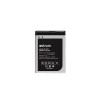 Baterie Nokia BL-4B, Anobl4b, 600mAh, compatibila Nokia 611,Astrum