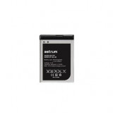 Baterie Nokia BL-4B, Anobl4b, 600mAh, compatibila Nokia 611,Astrum