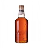 The Famous Grouse The Naked Grouse Blended Malt Scotch Whisky 1L