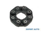 Flansa cardan / cuplaj elastic cardan Renault Megane III (2008-&gt;)[BZ0/1_,KZ0/1_,DZ0/1_] #1