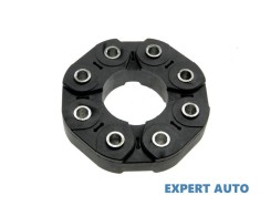 Flansa cardan / cuplaj elastic cardan Renault Megane III (2008-&gt;)[BZ0/1_,KZ0/1_,DZ0/1_] #1