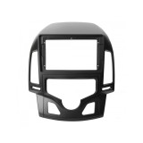 Cumpara ieftin Rama adaptoare HUB64 Hyundai I30 (Clima Automata) (2008-2011) pentru Navigatii multimedia Android de 9 Inch