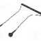 Cablu de conexiune, ESD, STATICTEC - STW1330