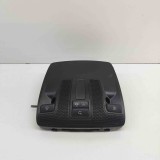 Iluminare interioară MERCEDES-BENZ A W176 2015 OEM: A0009006603 29809406