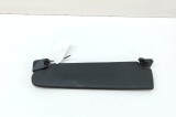 Parasolar dreapta BMW Z4 Roadster E89 2016 OEM: 9128392 31320570