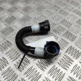 Furtun de lichid de răcire TESLA MODEL Y 2023 OEM: 1631597-00-B 26819902