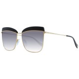 Cumpara ieftin Ana Hickmann AH3191 A01 59, Ochelari de soare, de dama