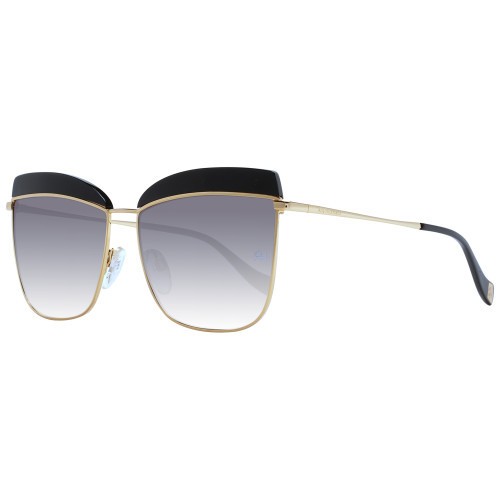 Ana Hickmann AH3191 A01 59, Ochelari de soare, de dama
