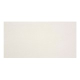 Faianta baie / bucatarie Titanio Blanco, 30 x 60 cm, mata, alba