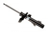 BILSTEIN 22-112811 BILSTEIN - B4 OE Replacement amortizor