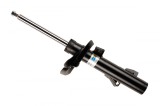 BILSTEIN 22-112811 BILSTEIN - B4 OE Replacement amortizor