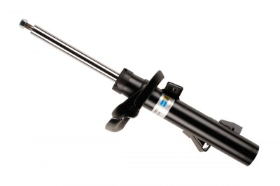 BILSTEIN 22-112811 BILSTEIN - B4 OE Replacement amortizor foto