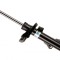 BILSTEIN 22-112811 BILSTEIN - B4 OE Replacement amortizor