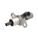 Pompa centrala, frana VW PASSAT Variant (3B5) (1997 - 2001) ABE C9A017ABE