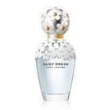Marc Jacobs, Daisy Dream, Apă de toaletă, Pentru femei, 100 ml
