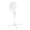 Ventilator cu picior GALLET VEN16S, 45W, diametru 40 cm, 3 viteze, oscilatie, zgomot redus