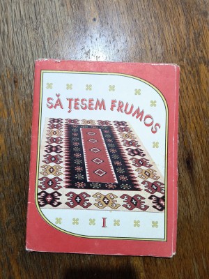 Sa tesem frumos, Seria I, Helicon / C37G foto