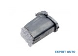 Balast xenon BMW X5 (2007-&gt;) [E70] #1, Array