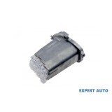 Balast xenon , unitate de comanda, droser BMW Seria 7 (2008-&gt;) [F01, F02, F03, F04] #1