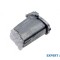 Calculator far xenon BMW X5 (2007-&gt;) [E70] #1