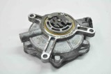 Pompa de vacuum AUDI A7 Sportback 4GA, 4GF 2013 OEM: 07L145100F 2557119