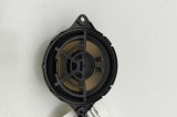 Difuzor planșa de bord AUDI A5 Sportback F5A 2017 OEM: 8W0035416D | 31641004