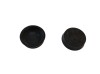 Set Garnituri Cilindru Frana TV 31.8mm