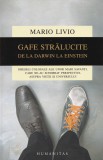 Gafe stralucite - Mario Livio, Humanitas