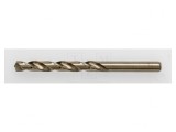 Burghiu Metal 10mm 87mm 133mm 1buc