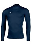 Bluza termica Joma Brama Academy LS Bleumarin