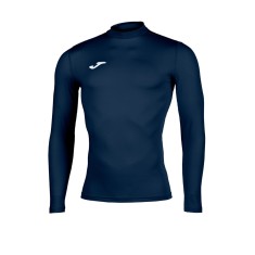 Bluza termica Joma Brama Academy LS Bleumarin