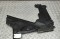 icon 5