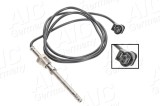 AIC 70763 Calitatea originală AIC Senzor, temperatura gaze evacuare