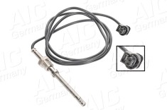 AIC 70763 Calitatea originală AIC Senzor, temperatura gaze evacuare