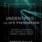 Unidentified: The UFO Phenomenon: How World Governments Have Conspired to Conceal Humanity&#039;s Biggest Secret