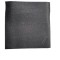 0097 AMORTIZOR VIBRATII, CAUCIUC 60X60X0,6CM 608.023.01