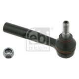 Cap bara Opel Astra H (L48), Zafira B (A05), Febi Bilstein 26636, parte montare : Punte fata, Dreapta