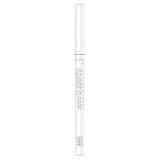 Creion de ochi Scandal&#039;eyes 005 White, 4.37g, Rimmel London