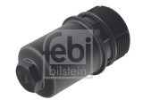 FEBILSTEIN 184210 febi Plus Capacarcasa filtrulei
