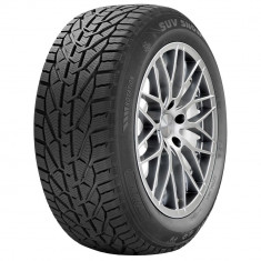 Anvelope Riken Snow 205/55R16 91T Iarna foto