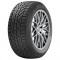 Anvelope Riken Snow 185/65R15 92T Iarna